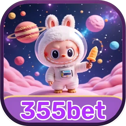 355bet: Explore o App e Revolucione suas Apostas Online
