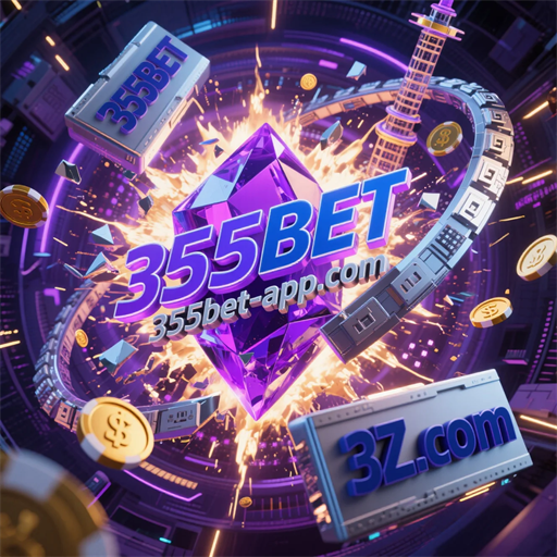Descubra a Emoção dos Bônus no 355bet
