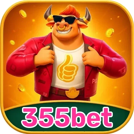 355bet: A Confiança que Você Busca em Jogos Online