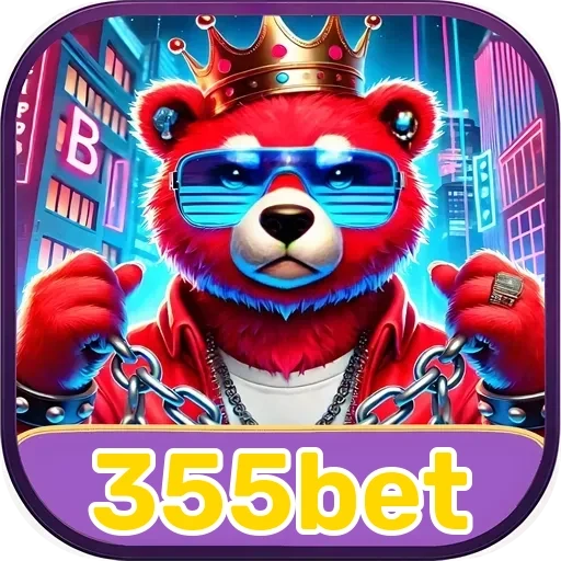 355bet: Descubra Agora os Melhores Jogos e Apostas Online!