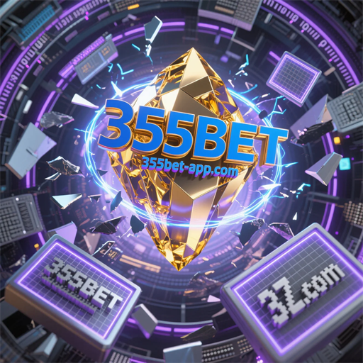 Explore a Emoção dos Jogos Ao Vivo na 355bet