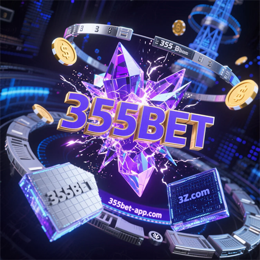 Métodos de Pagamento na 355bet: Segurança e Variedade para o Jogador