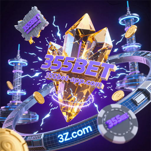 Poker Online: A Emoção das Cartas na 355bet