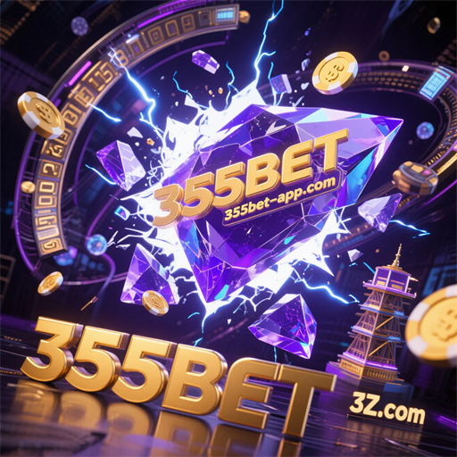 Maximize Suas Chances de Ganhar com as Promoções da 355bet
