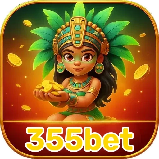 355bet: Explore as Promoções e Ganhe Mais em Suas Apostas