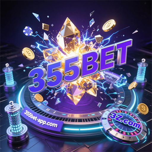 355bet