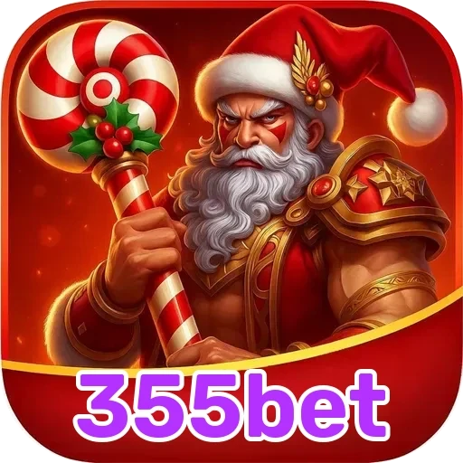 355bet e a Segurança: Apostando com Total Confiança e Tranquilidade