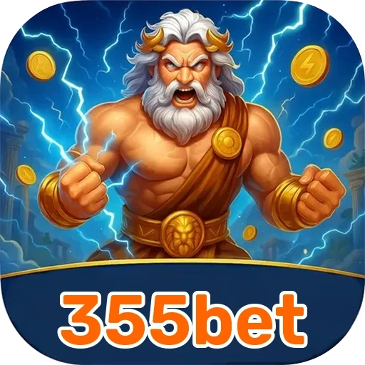 355bet: Emoção em Cada Aposta nos Eventos Esportivos Brasileiros