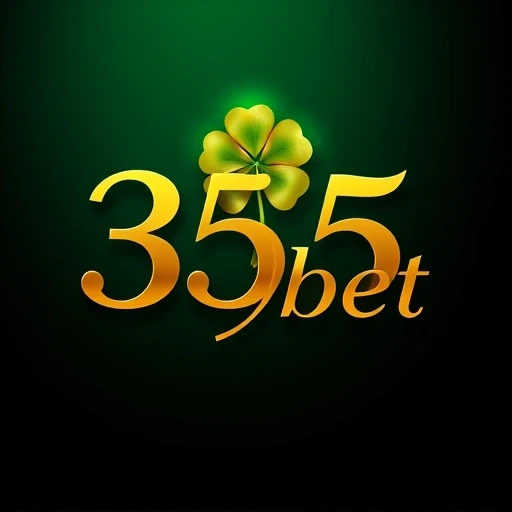 355bet logo