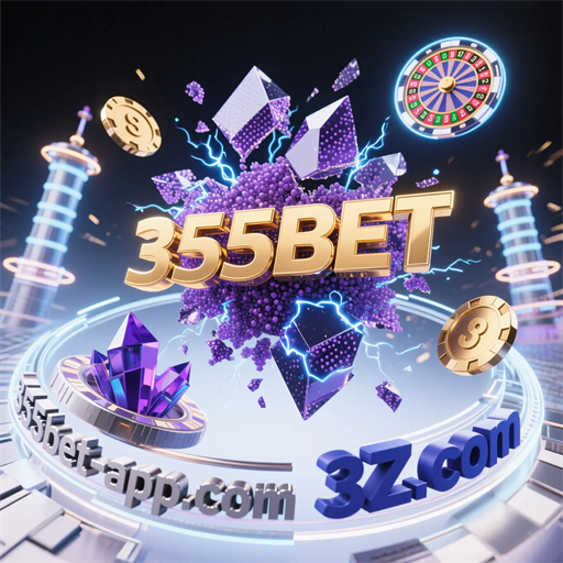Descubra o Programa VIP da 355bet: Verifique seus Benefícios Exclusivos