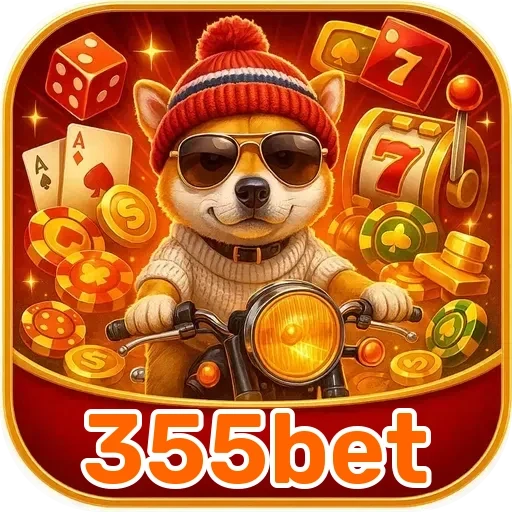 355bet: Atraia a Sorte com a Seção VIP Incrível